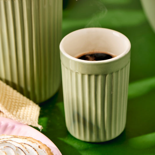 Espresso kopje
