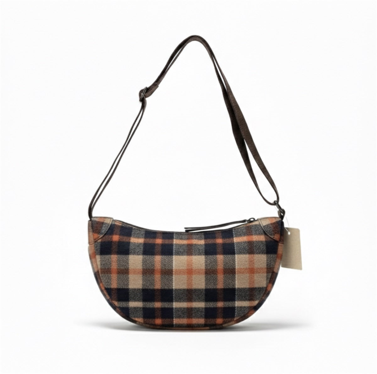 Maple collectie | schoudertas medium | Justified Bags