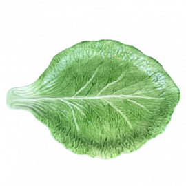 Presenteerschaal Rome groen | Piccobella