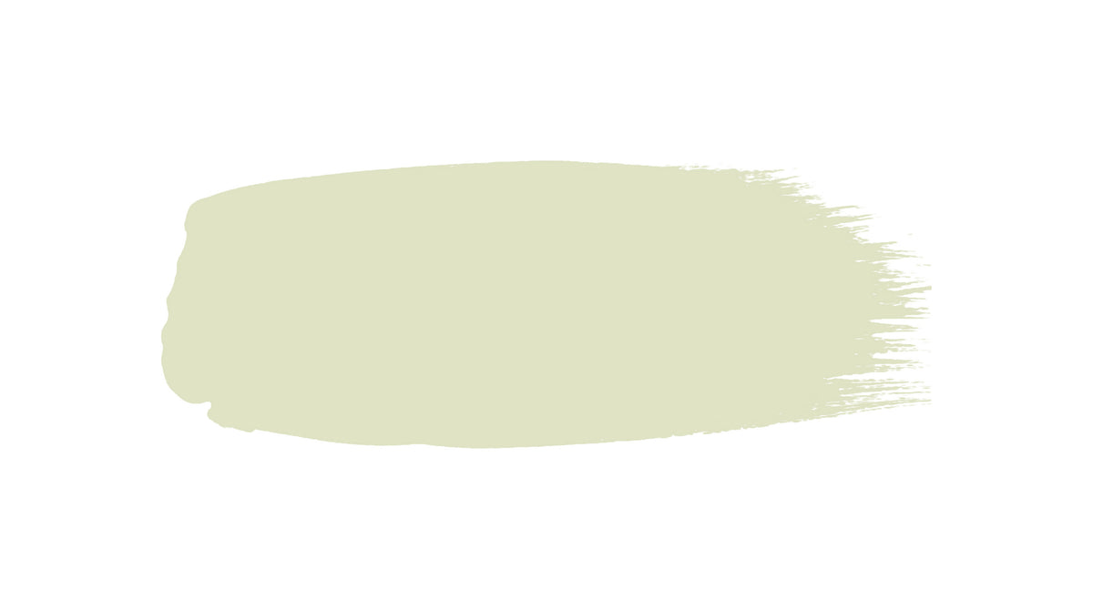 Intelligent Eggshell | Little Greene verf
