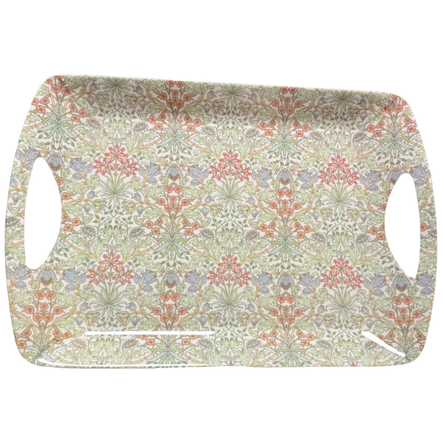 Dienblad William Morris Servies | Morris & Co
