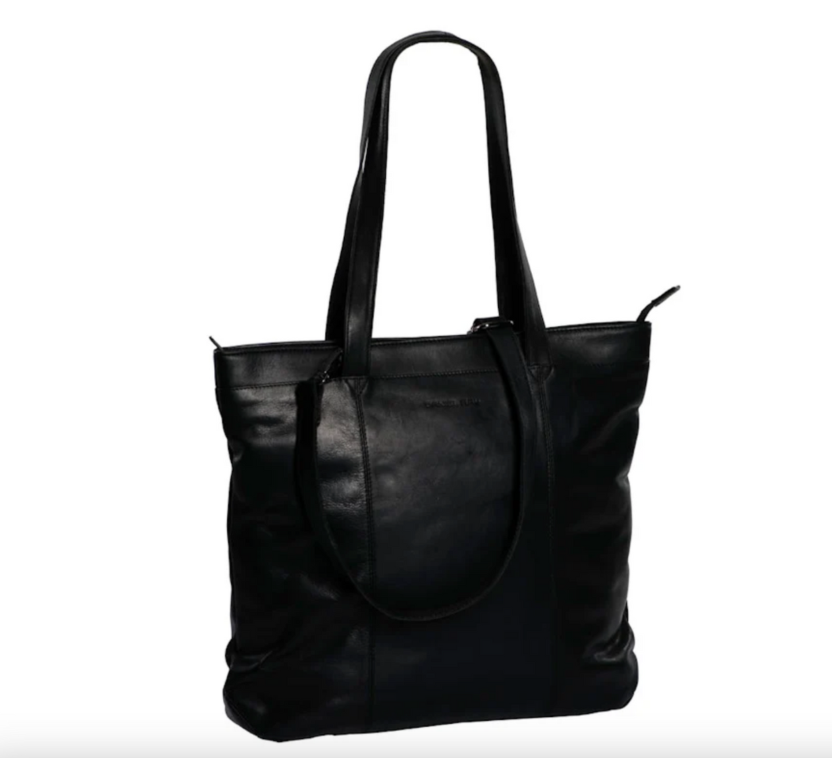 Shopper Irene | Leren tas | werktas | Daniel Ray