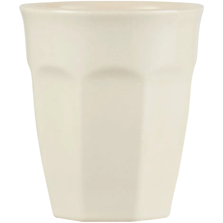 Limonade beker
