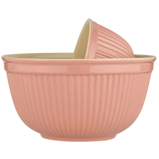 Schaal large | Ø: 26 x H: 14 cm