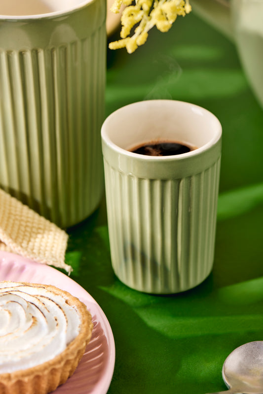 Espresso kopje