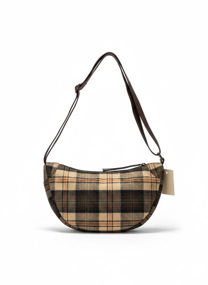 Maple collectie | schoudertas medium | Justified Bags