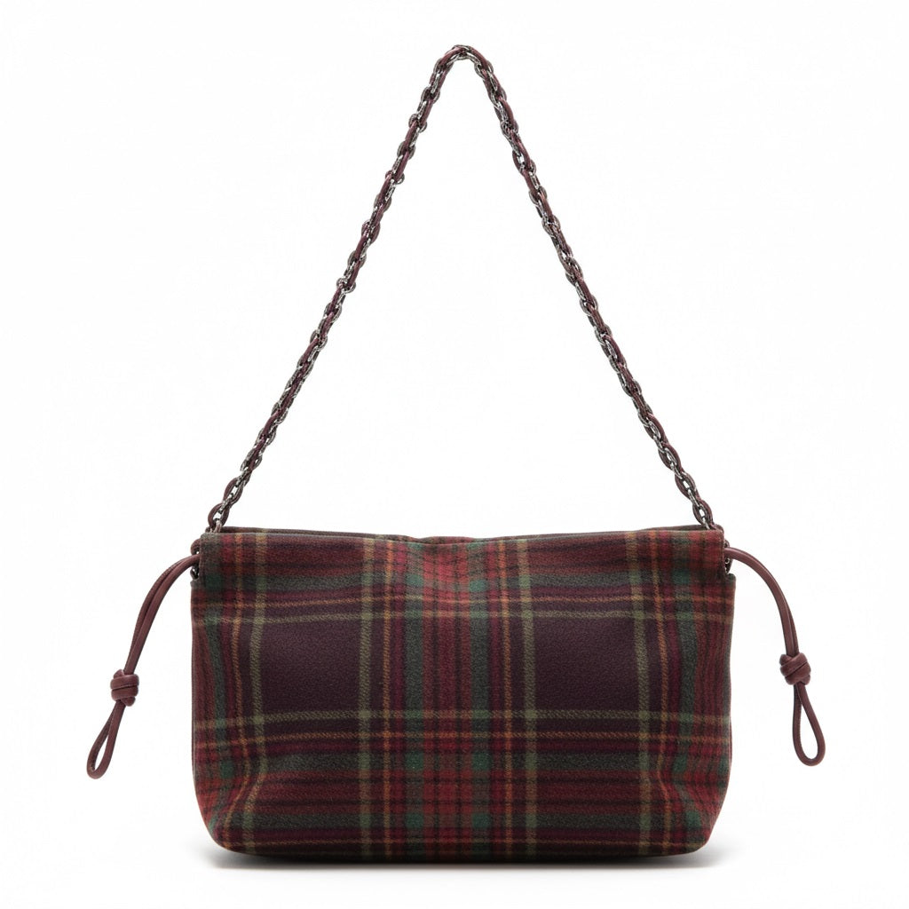 Maple collectie | schoudertas small | Justified Bags
