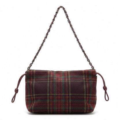 Maple collectie | schoudertas small | Justified Bags