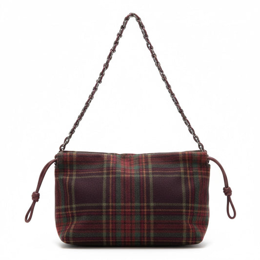 Maple collectie | schoudertas small | Justified Bags