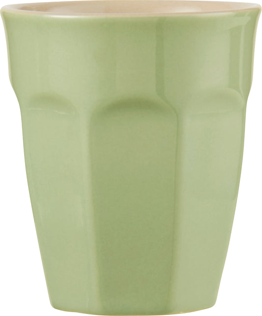 Limonade beker