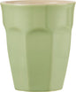 Limonade beker