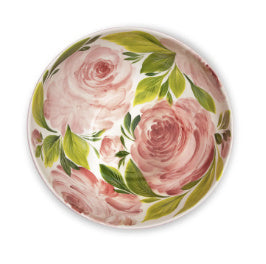 Giada Rosa schaal medium | Piccobella