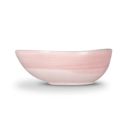 Giada Rosa schaal small | Piccobella