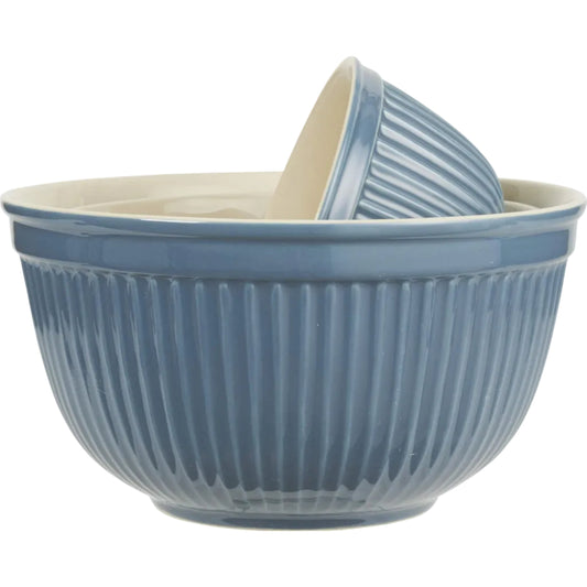 Schaal small | Ø:18 x H: 9,5 cm