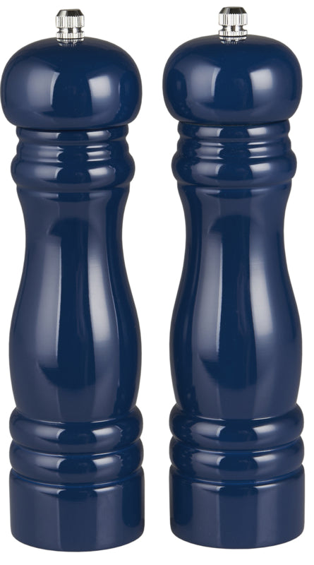 Peper & zout stel