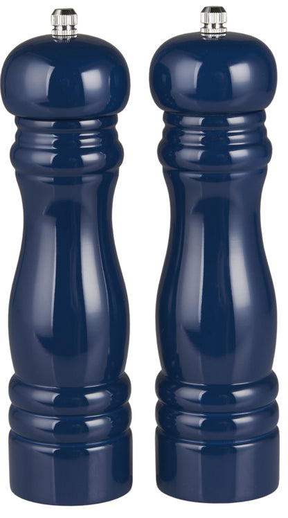 Peper & zout stel