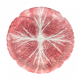 Rome roze bord L  | Piccobella
