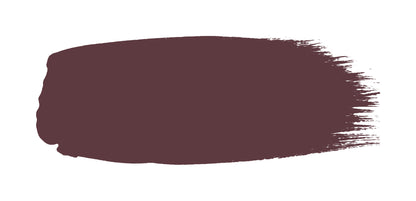 Intelligent Eggshell | Little Greene verf