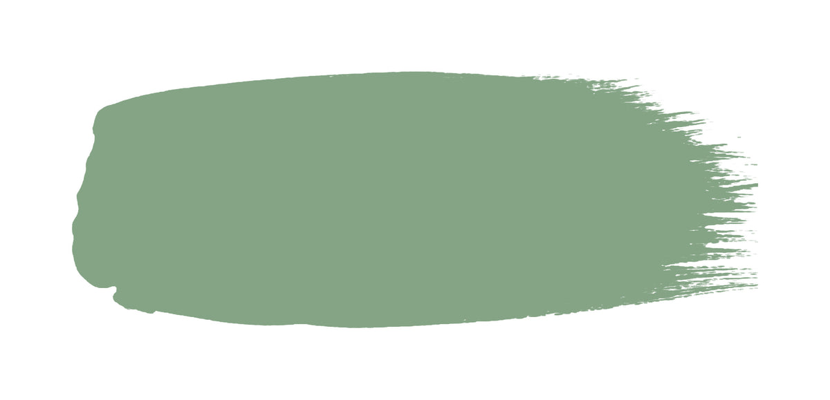 Intelligent Eggshell | Little Greene verf