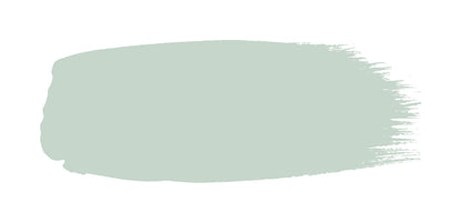 Intelligent Eggshell | Little Greene verf