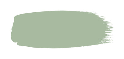 Intelligent Eggshell | Little Greene verf