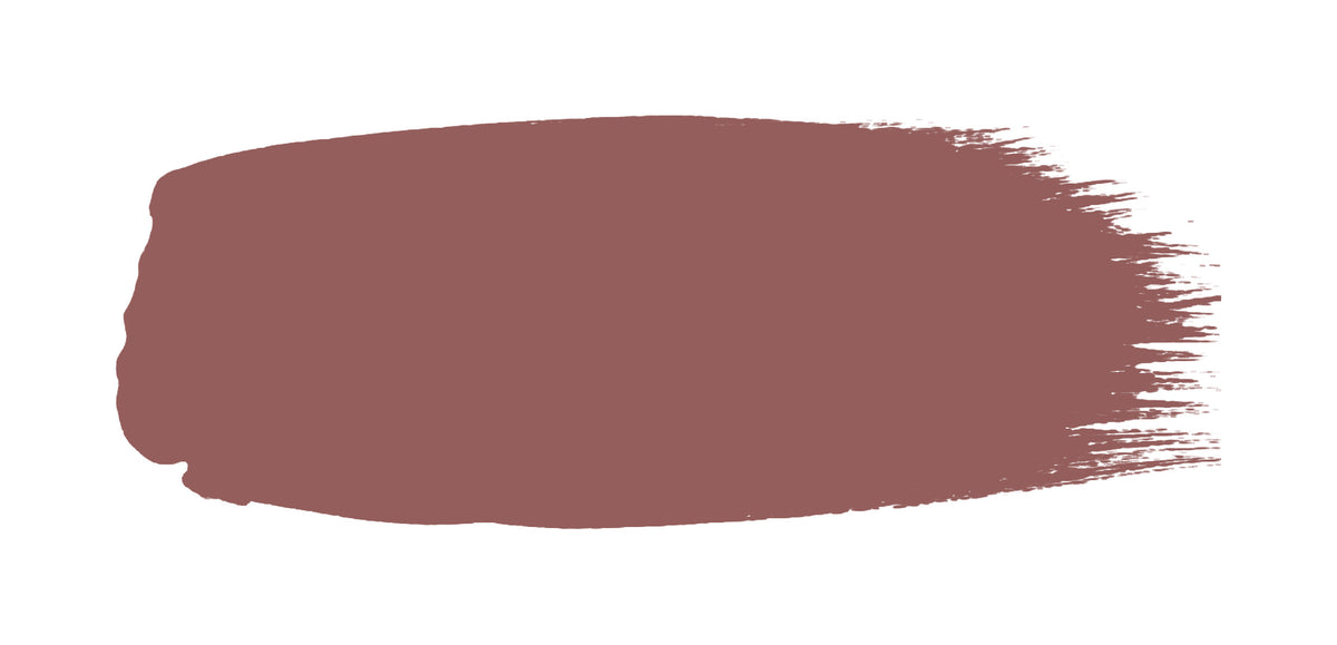 Intelligent Eggshell | Little Greene verf