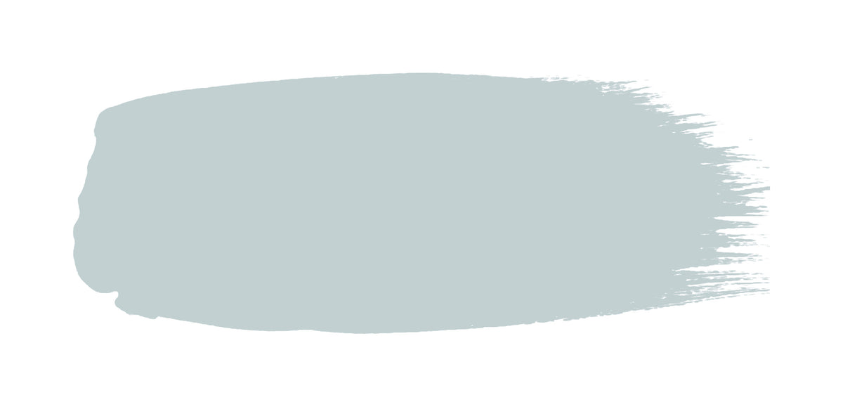 Intelligent Eggshell | Little Greene verf