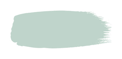 Intelligent Eggshell | Little Greene verf
