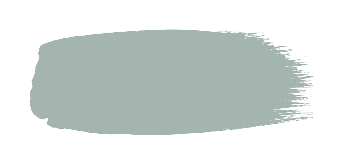 Intelligent Eggshell | Little Greene verf