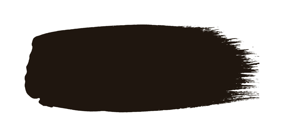 Intelligent Eggshell | Little Greene verf