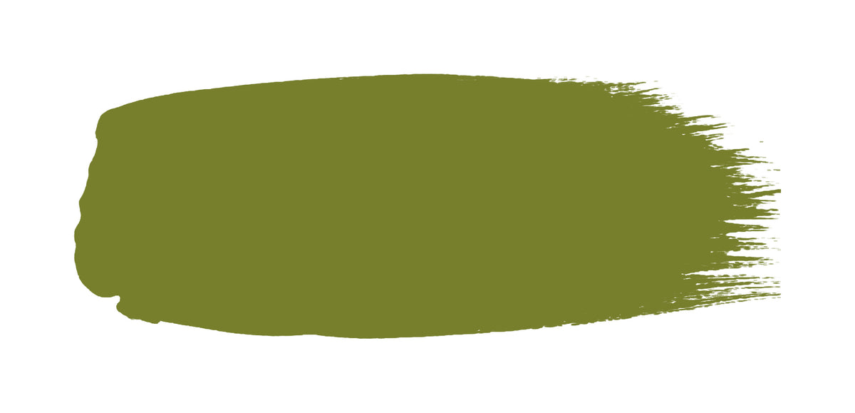 Intelligent Eggshell | Little Greene verf