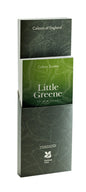 Little Greene kleurenwaaier