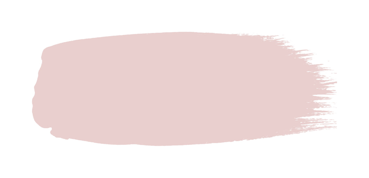 Intelligent Eggshell | Little Greene verf
