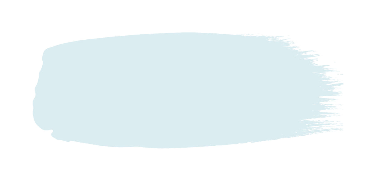 Intelligent Eggshell | Little Greene verf