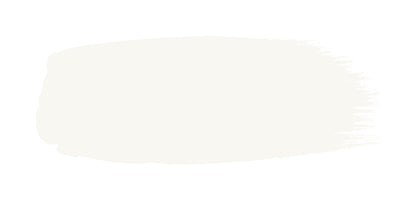 Intelligent Eggshell | Little Greene verf