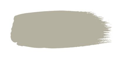 Intelligent Eggshell | Little Greene verf