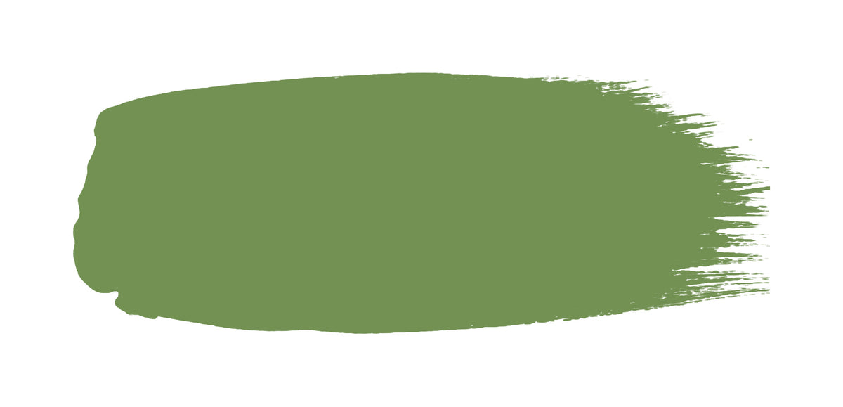 Intelligent Eggshell | Little Greene verf