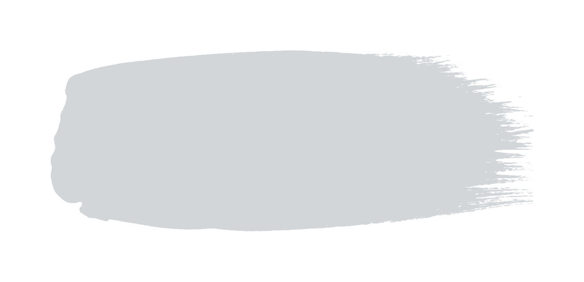 Intelligent Eggshell | Little Greene verf