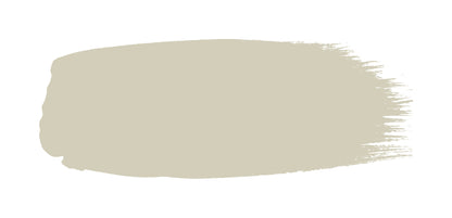 Intelligent Eggshell | Little Greene verf