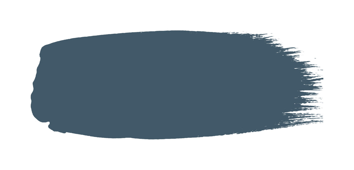 Intelligent Eggshell | Little Greene verf
