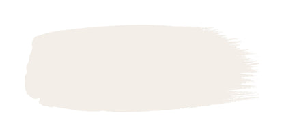 Intelligent Eggshell | Little Greene verf