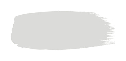 Intelligent Eggshell | Little Greene verf