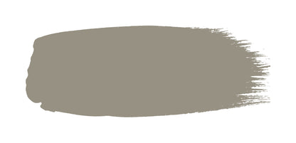 Intelligent Eggshell | Little Greene verf