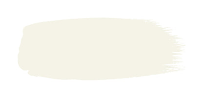 Intelligent Eggshell | Little Greene verf