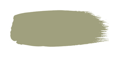 Intelligent Eggshell | Little Greene verf