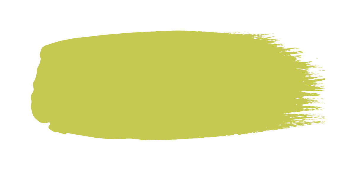 Intelligent Eggshell | Little Greene verf