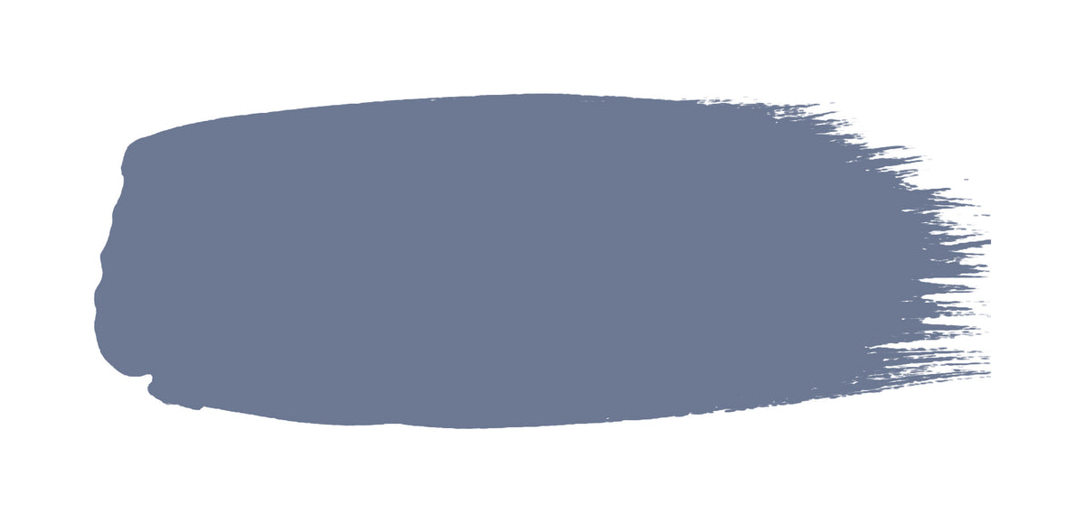 Intelligent Eggshell | Little Greene verf