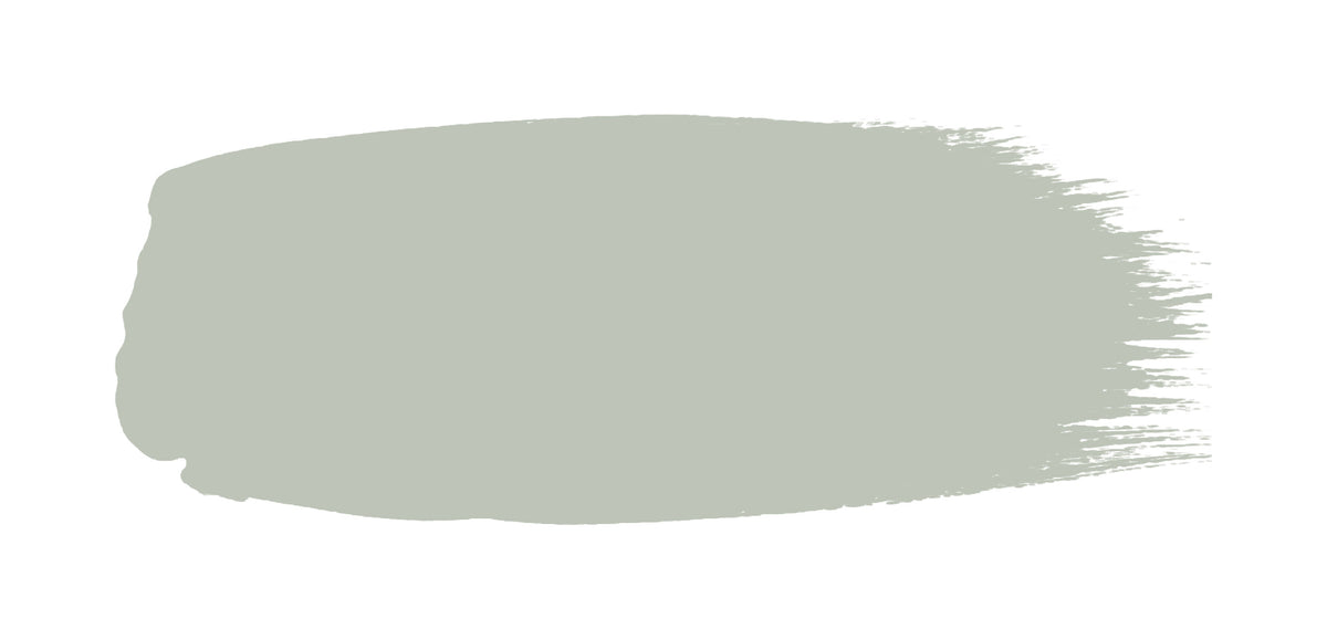 Intelligent Eggshell | Little Greene verf