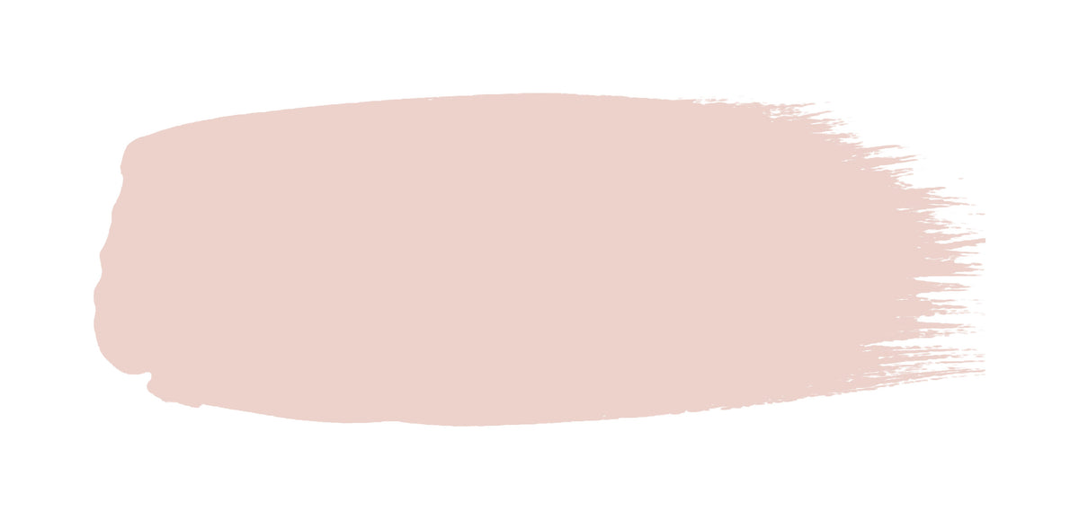 Intelligent Eggshell | Little Greene verf