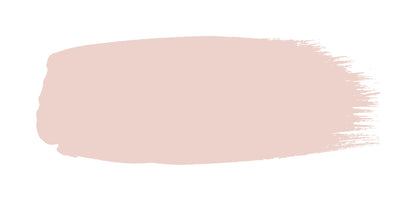 Intelligent Eggshell | Little Greene verf